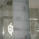 boxglass1