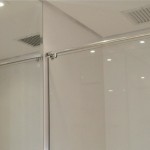 boxglass2
