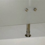 boxglass3