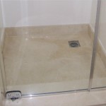 boxglass5