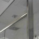 boxglass7