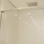 boxglass8