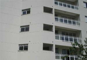 guarda-corpos10