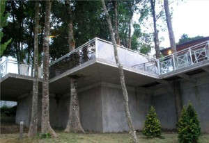 guarda-corpos18