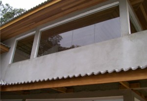 temperados16